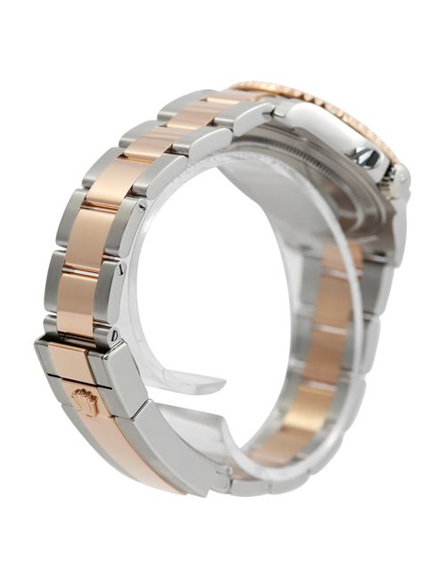 Rolex Yacht-Master 268621 Image 3